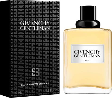 givenchy alcohol|Givenchy gentleman cologne spray.